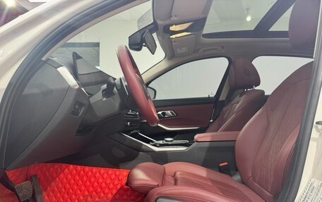 BMW 3 серия, 2023 год, 3 200 000 рублей, 6 фотография