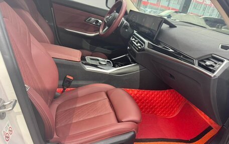 BMW 3 серия, 2023 год, 3 200 000 рублей, 7 фотография