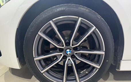 BMW 3 серия, 2023 год, 3 200 000 рублей, 14 фотография
