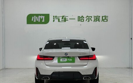 BMW 3 серия, 2023 год, 3 250 000 рублей, 7 фотография