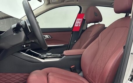 BMW 3 серия, 2023 год, 3 250 000 рублей, 9 фотография