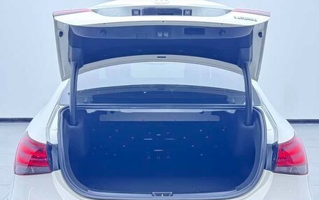 Mercedes-Benz A-Класс, 2021 год, 1 426 000 рублей, 7 фотография