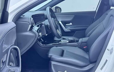 Mercedes-Benz A-Класс, 2021 год, 1 426 000 рублей, 14 фотография