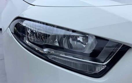 Mercedes-Benz A-Класс, 2021 год, 1 426 000 рублей, 12 фотография