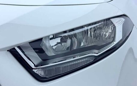 Mercedes-Benz A-Класс, 2021 год, 1 426 000 рублей, 13 фотография