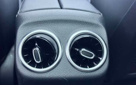 Mercedes-Benz A-Класс, 2021 год, 1 426 000 рублей, 28 фотография