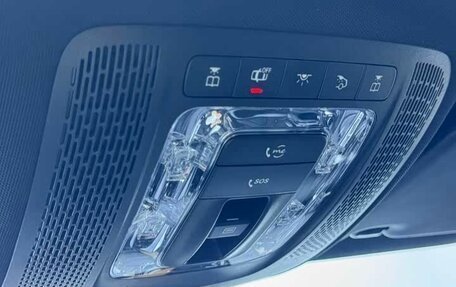 Mercedes-Benz A-Класс, 2021 год, 1 426 000 рублей, 21 фотография