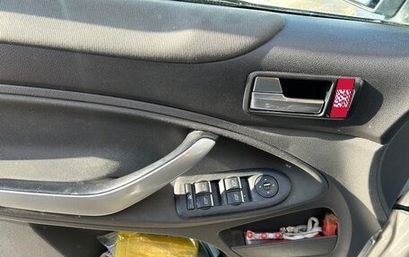 Ford Kuga III, 2012 год, 790 000 рублей, 11 фотография