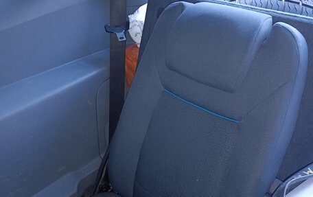 Ford S-MAX I, 2006 год, 400 000 рублей, 13 фотография