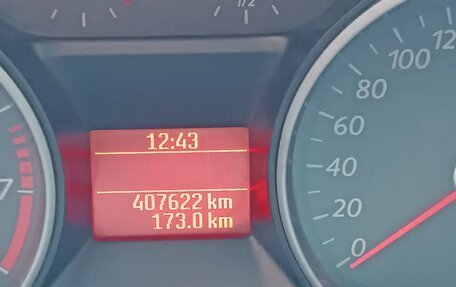 Ford S-MAX I, 2006 год, 400 000 рублей, 17 фотография