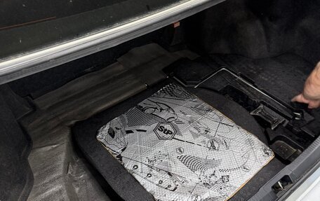 Toyota Camry, 2013 год, 1 520 000 рублей, 16 фотография