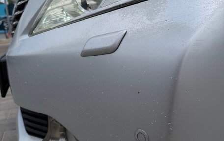 Toyota Camry, 2013 год, 1 520 000 рублей, 15 фотография