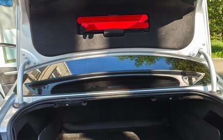 Volkswagen Passat B7, 2013 год, 880 000 рублей, 2 фотография