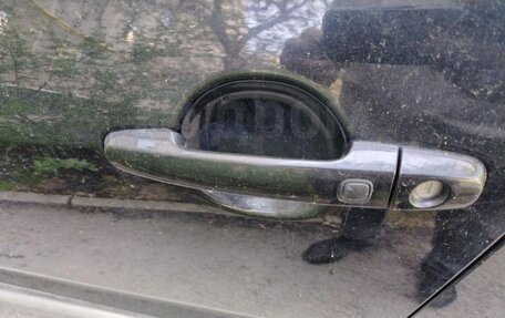 Toyota RAV4, 2007 год, 850 000 рублей, 5 фотография