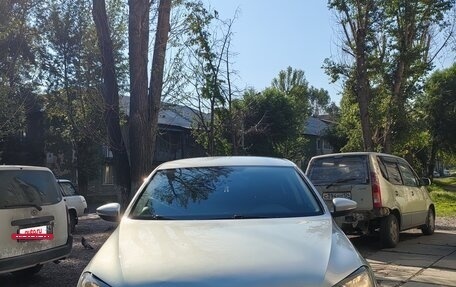 Volkswagen Passat B7, 2013 год, 880 000 рублей, 13 фотография