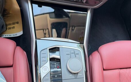 BMW 3 серия, 2023 год, 3 150 000 рублей, 13 фотография