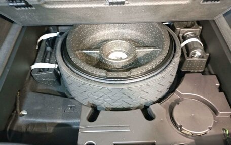Audi Q7, 2022 год, 7 860 880 рублей, 4 фотография