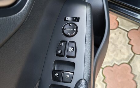 Hyundai Solaris II рестайлинг, 2019 год, 1 450 000 рублей, 2 фотография