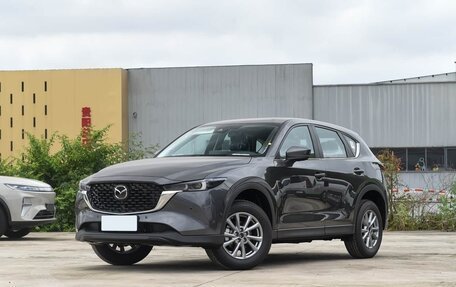 Mazda CX-5 II, 2026 год, 2 480 000 рублей, 1 фотография