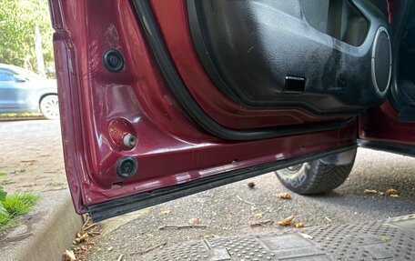Suzuki Grand Vitara, 2005 год, 770 000 рублей, 9 фотография