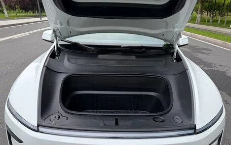 Tesla Model Y I, 2026 год, 6 200 000 рублей, 14 фотография