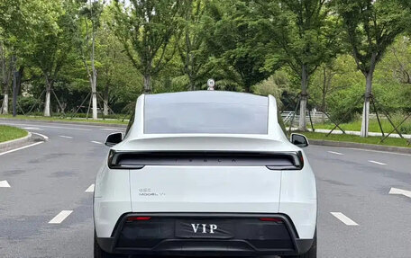 Tesla Model Y I, 2026 год, 6 200 000 рублей, 5 фотография