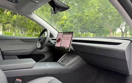 Tesla Model Y I, 2026 год, 6 200 000 рублей, 11 фотография