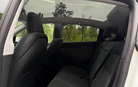 Tesla Model Y I, 2026 год, 6 200 000 рублей, 9 фотография