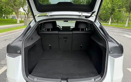 Tesla Model Y I, 2026 год, 6 200 000 рублей, 13 фотография