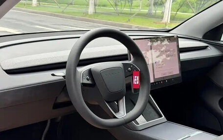 Tesla Model Y I, 2026 год, 6 200 000 рублей, 12 фотография