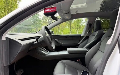 Tesla Model Y I, 2026 год, 6 200 000 рублей, 8 фотография