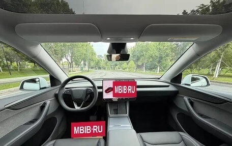 Tesla Model Y I, 2026 год, 6 200 000 рублей, 7 фотография