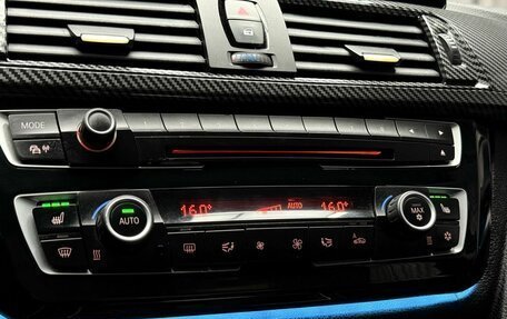 BMW 3 серия, 2012 год, 1 999 000 рублей, 19 фотография