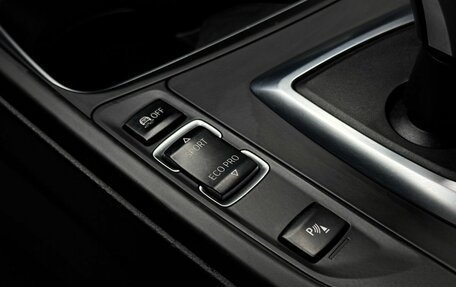 BMW 3 серия, 2012 год, 1 999 000 рублей, 23 фотография
