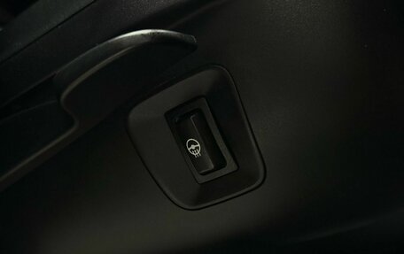 BMW 3 серия, 2012 год, 1 999 000 рублей, 28 фотография