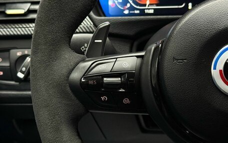 BMW 3 серия, 2012 год, 1 999 000 рублей, 26 фотография