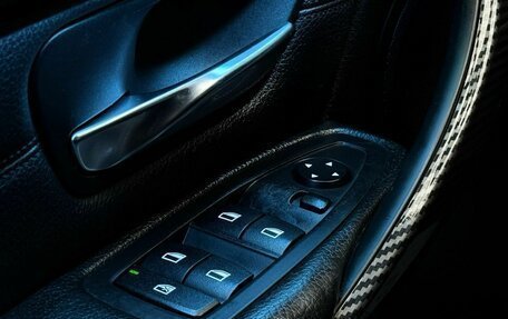 BMW 3 серия, 2012 год, 1 999 000 рублей, 32 фотография