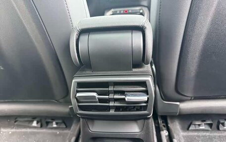 Audi A3, 2023 год, 1 990 586 рублей, 15 фотография