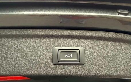Audi A3, 2023 год, 1 990 586 рублей, 16 фотография