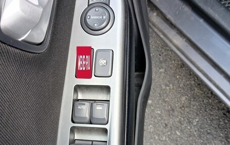 KIA Rio III рестайлинг, 2013 год, 715 000 рублей, 6 фотография
