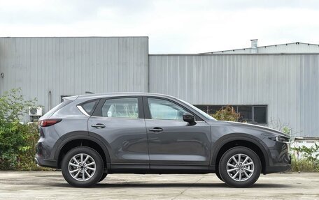 Mazda CX-5 II, 2026 год, 2 480 000 рублей, 4 фотография