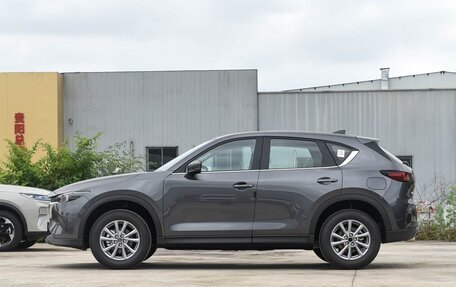 Mazda CX-5 II, 2026 год, 2 480 000 рублей, 8 фотография