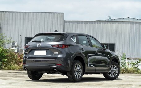 Mazda CX-5 II, 2026 год, 2 480 000 рублей, 5 фотография