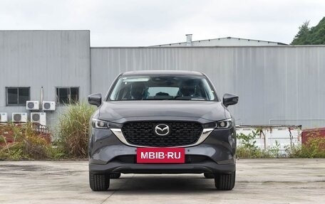 Mazda CX-5 II, 2026 год, 2 480 000 рублей, 2 фотография