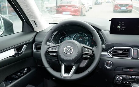 Mazda CX-5 II, 2026 год, 2 480 000 рублей, 10 фотография