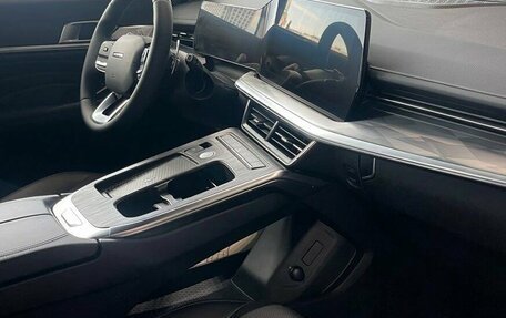 Haval F7x, 2026 год, 3 599 000 рублей, 4 фотография