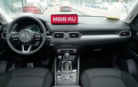 Mazda CX-5 II, 2026 год, 2 480 000 рублей, 12 фотография