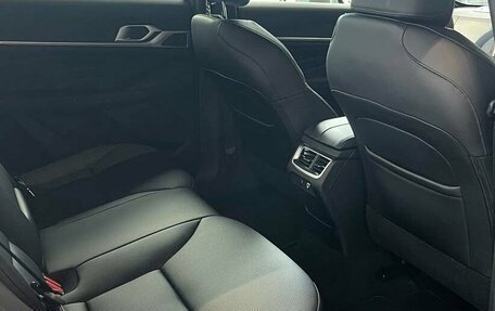 Haval F7x, 2026 год, 3 599 000 рублей, 13 фотография