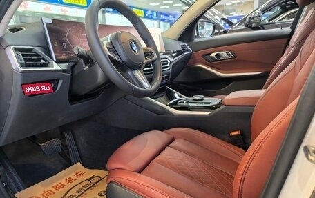 BMW 3 серия, 2023 год, 2 900 000 рублей, 7 фотография
