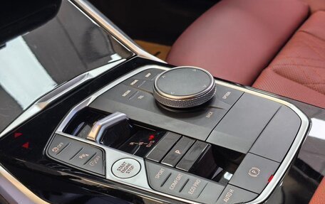 BMW 3 серия, 2023 год, 2 900 000 рублей, 9 фотография